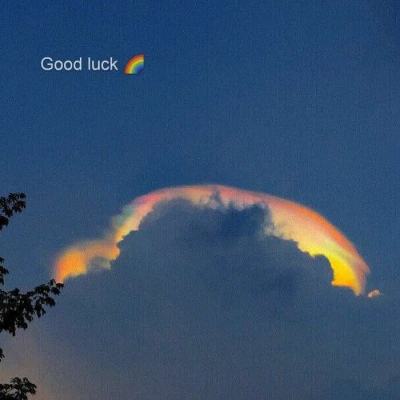 幸运28下载手机版