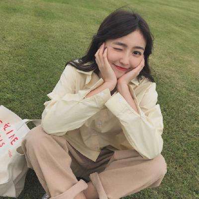 亚博app体育截图